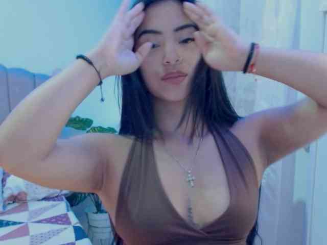 Natalybu