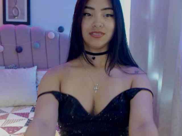 Natalybu webcam