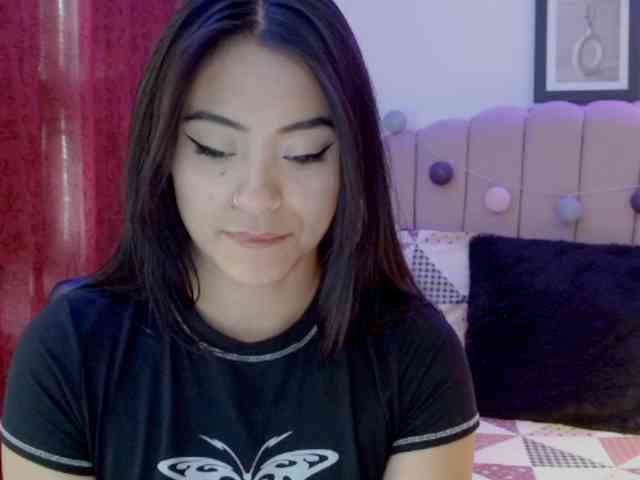 Natalybu