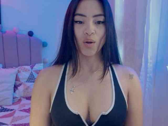 Natalybu