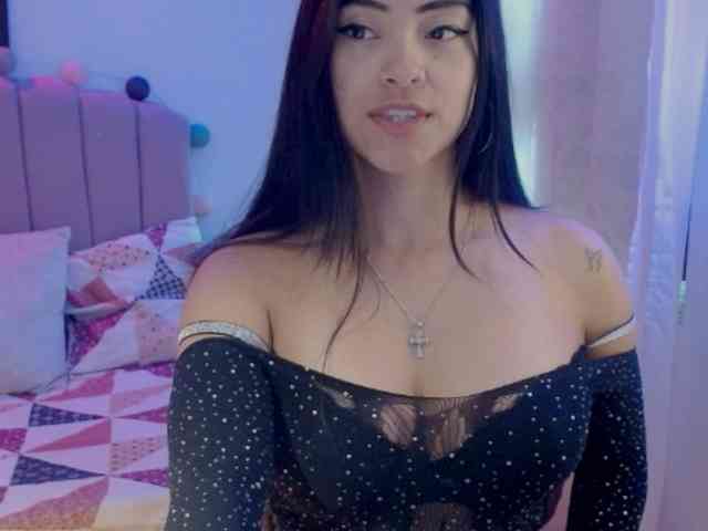 Natalybu