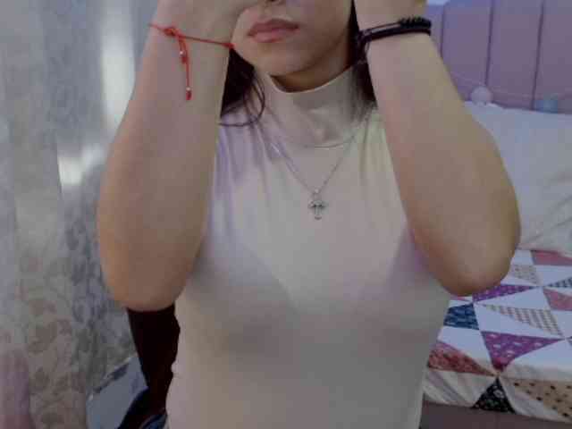 Natalybu webcam