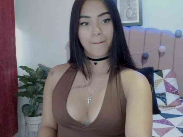 Natalybu webcam