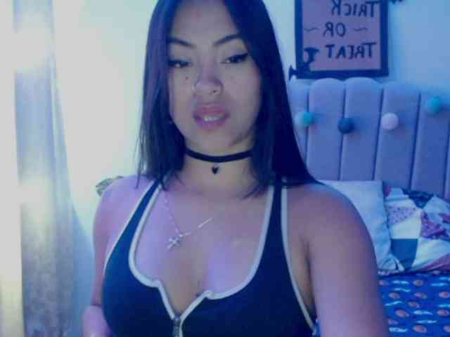 Natalybu webcam