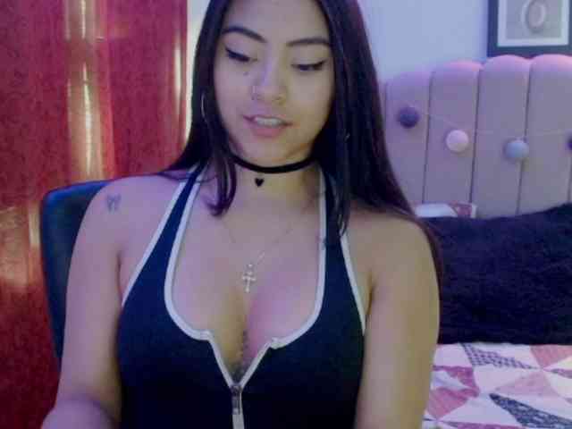 Natalybu webcam