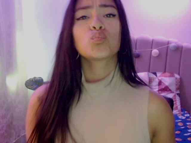 Natalybu