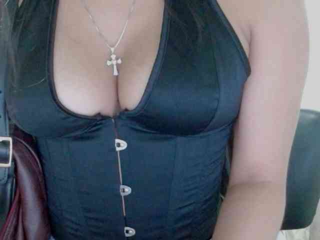 Natalybu