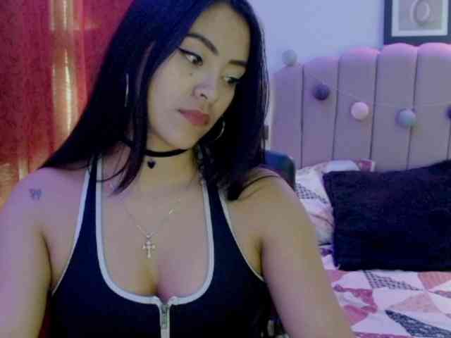 Natalybu webcam