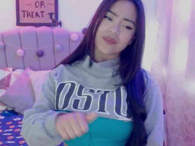 Natalybu webcam
