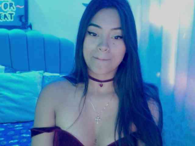 Natalybu
