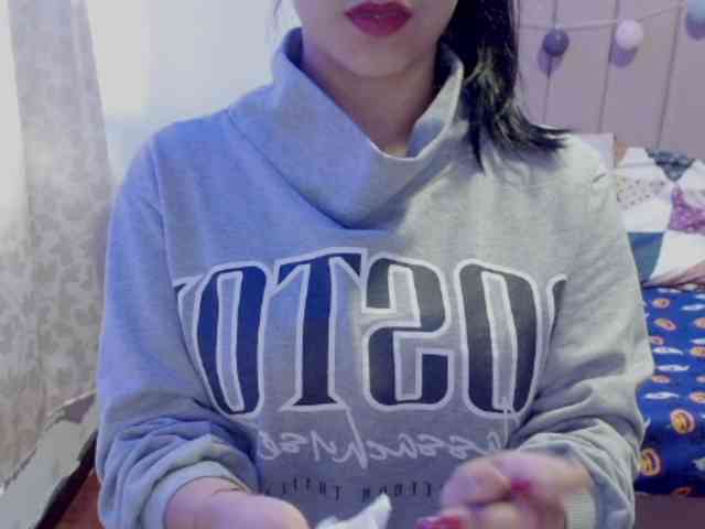 Natalybu webcam