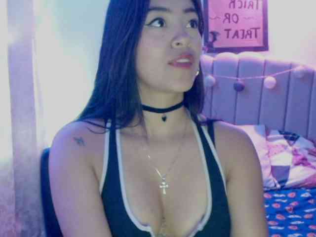 Natalybu webcam