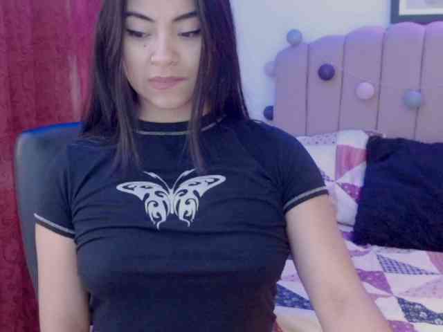 Natalybu webcam