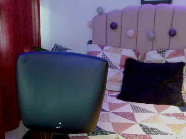 Natalybu webcam