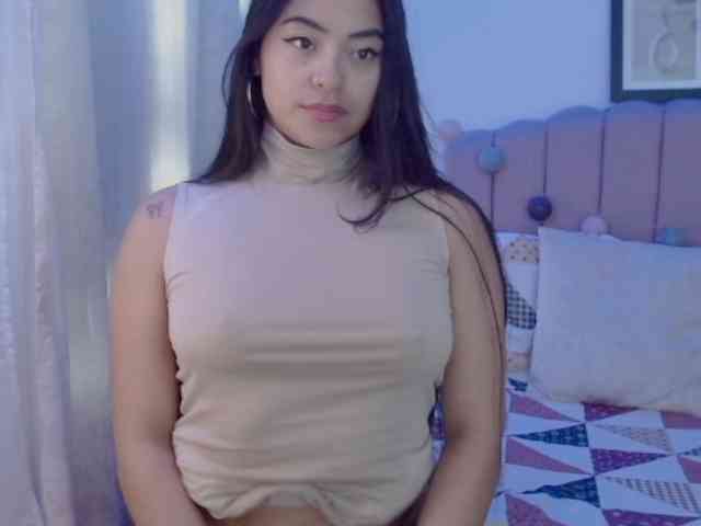 Natalybu Natalybu