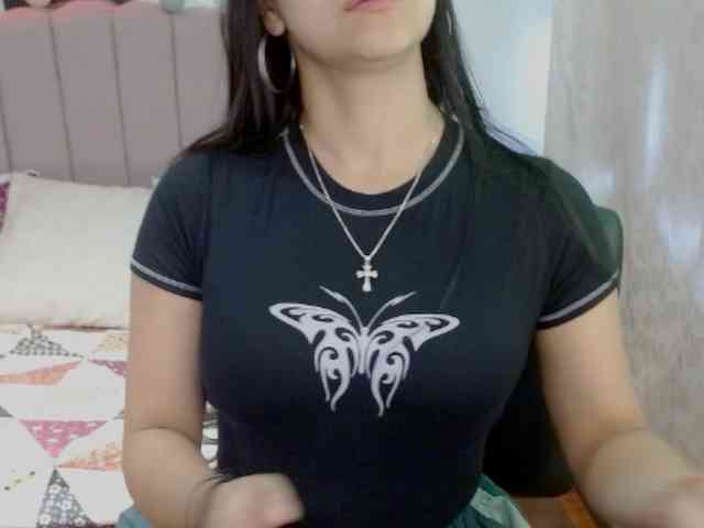 Natalybu webcam