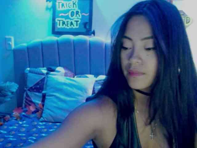 Natalybu webcam
