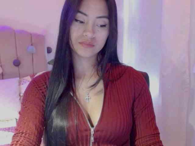 Natalybu