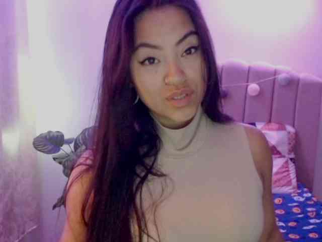 Natalybu webcam