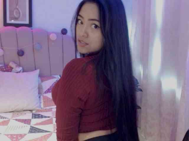 Natalybu