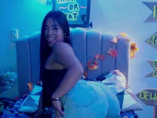Natalybu webcam