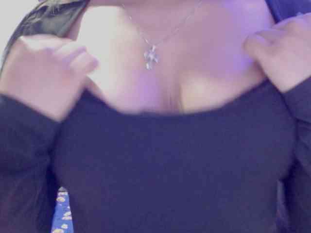Natalybu webcam