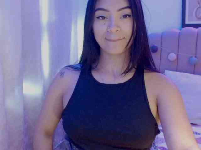 Natalybu webcam