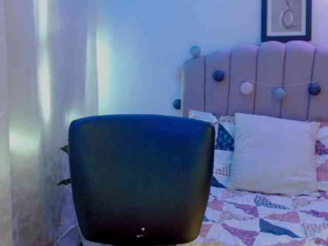 Natalybu webcam