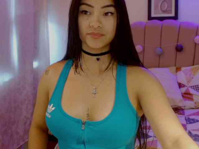 Natalybu