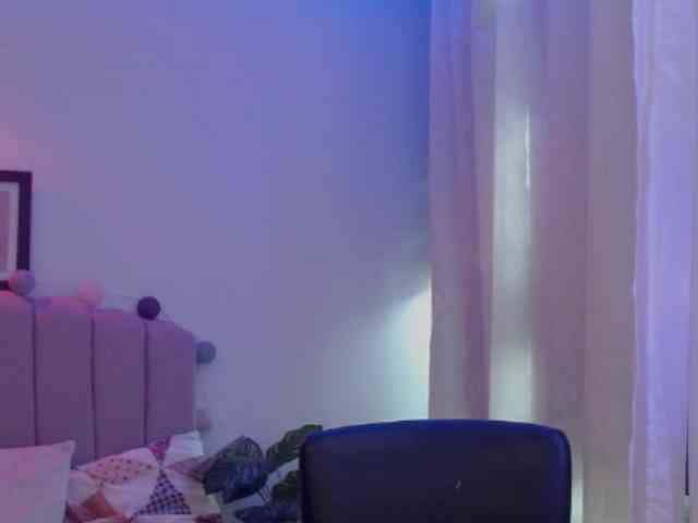 Natalybu webcam