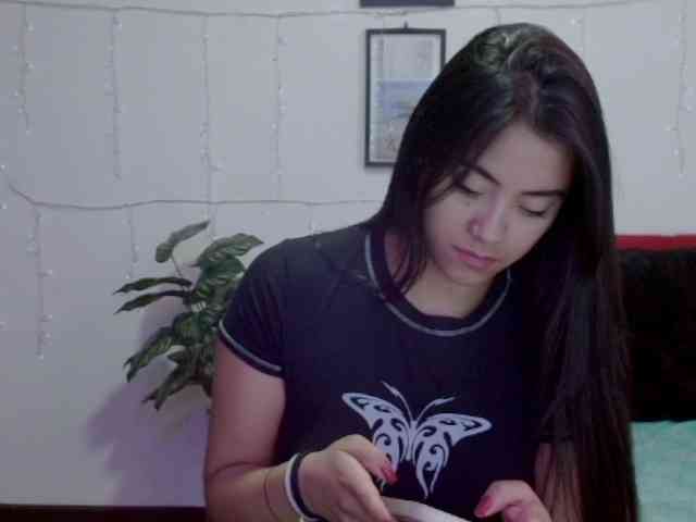 Natalybu webcam