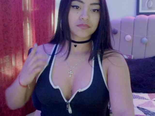 Natalybu webcam