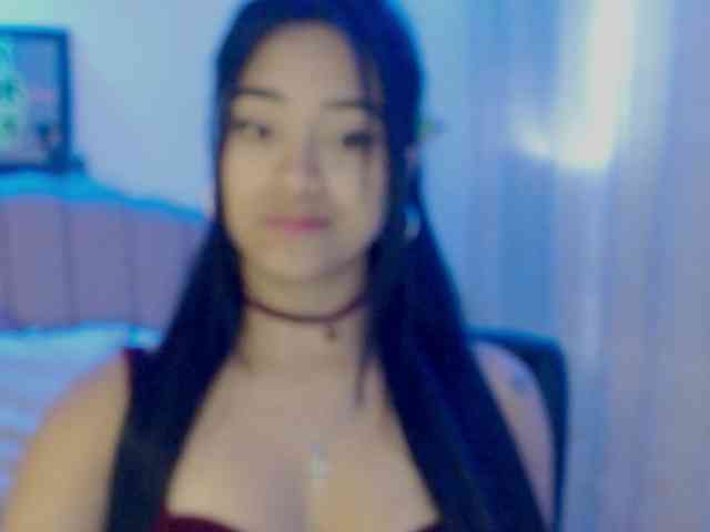 Natalybu webcam