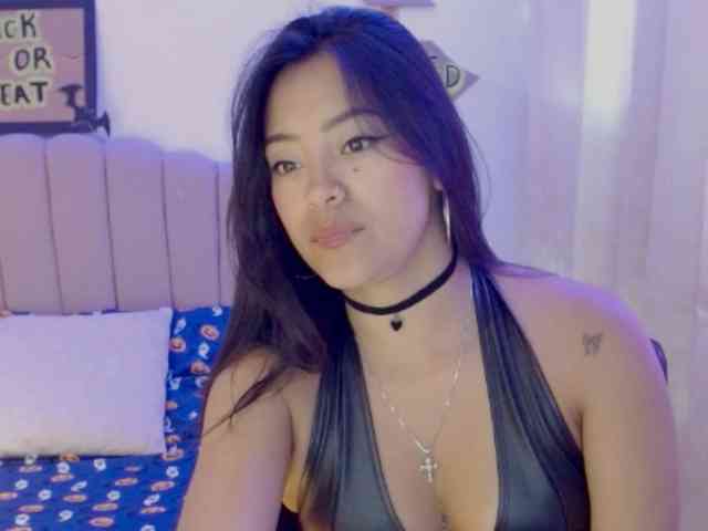 Natalybu