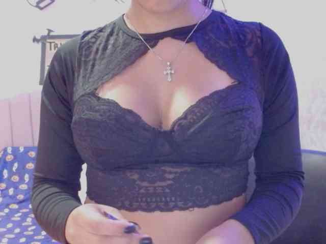 Natalybu