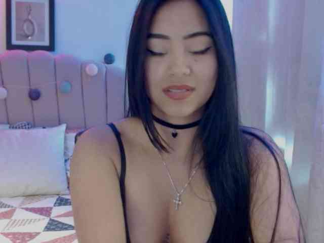 Natalybu