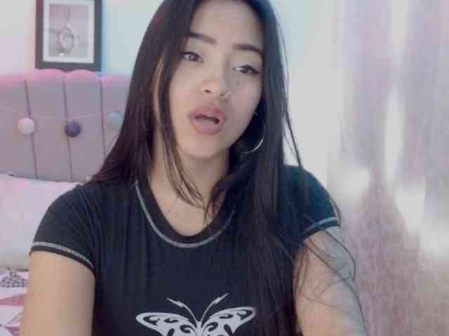 Natalybu webcam
