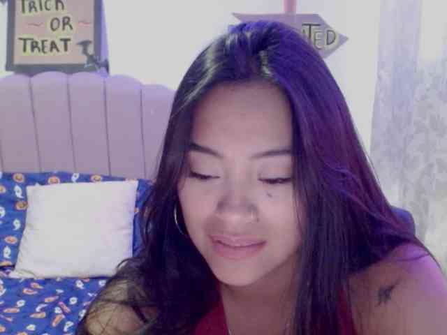 Natalybu