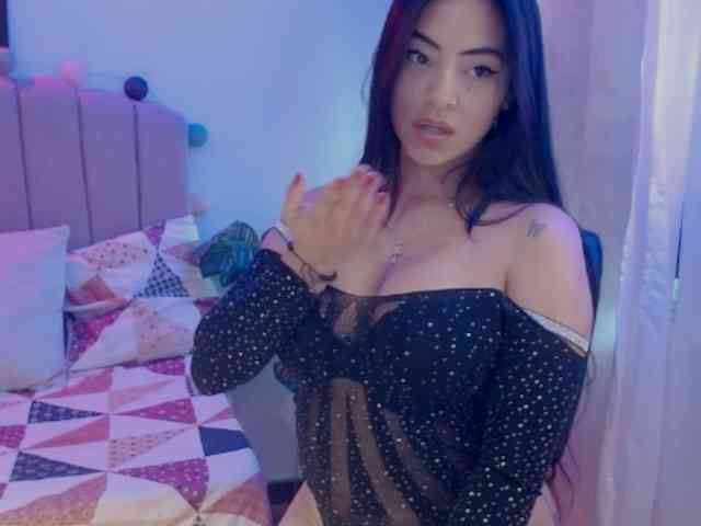 Natalybu webcam