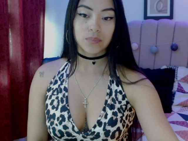 Natalybu