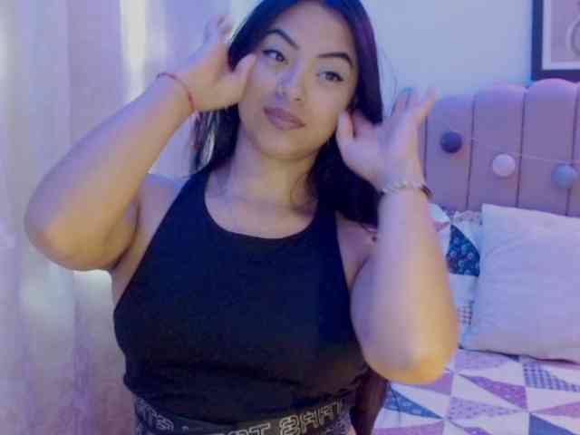 Natalybu webcam