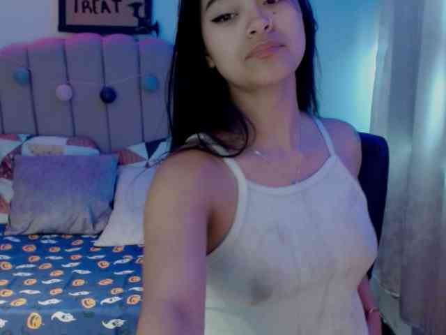 Natalybu webcam