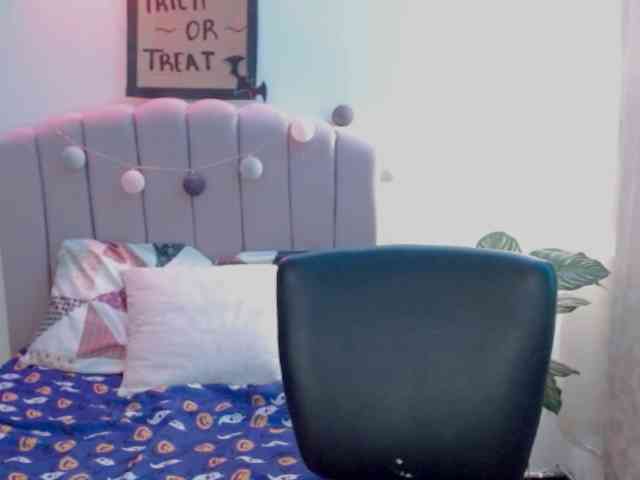 Natalybu webcam