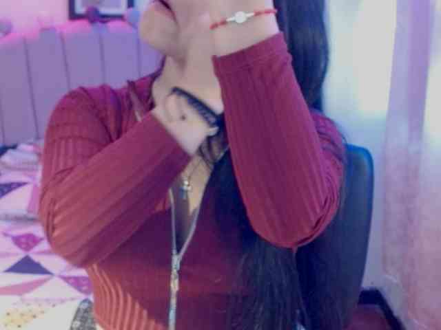 Natalybu webcam