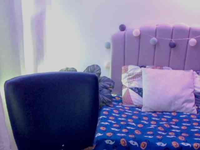 Natalybu webcam