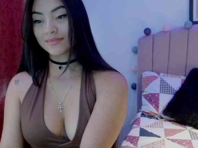 Natalybu webcam