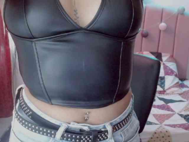 Natalybu webcam
