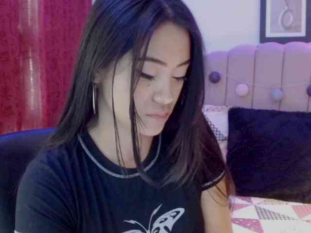 Natalybu webcam
