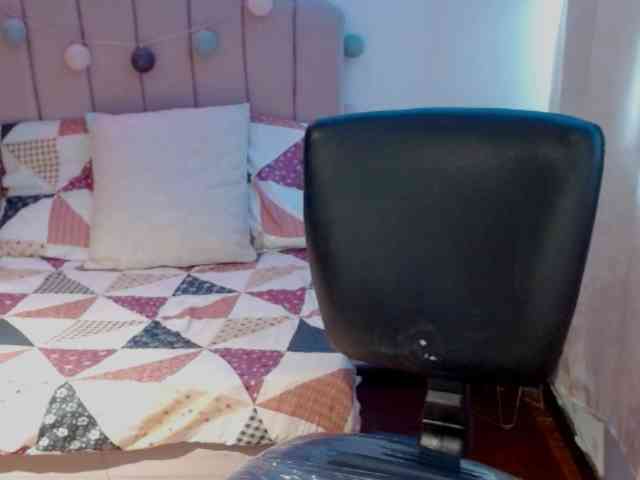 Natalybu webcam