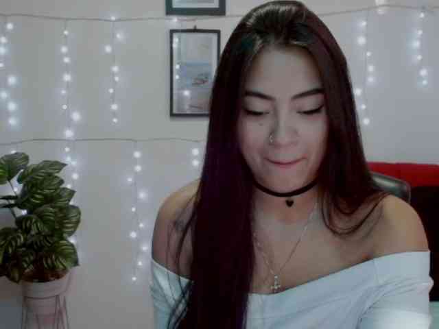 Natalybu